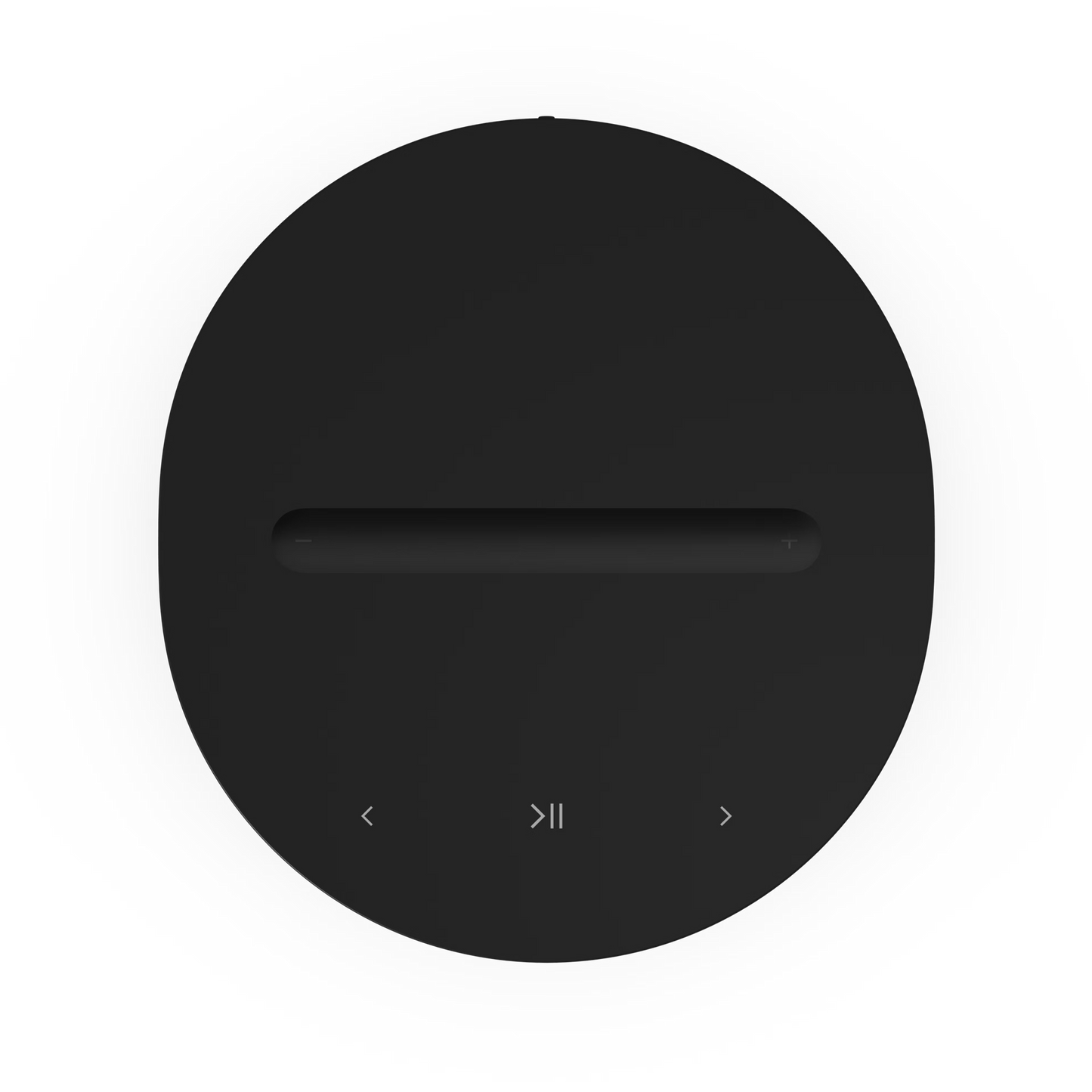 Sonos - Era 100 SL