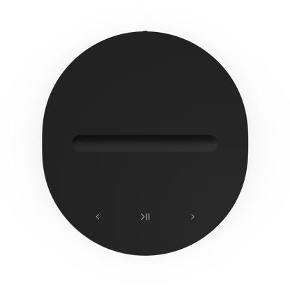 Sonos - Era 100 SL