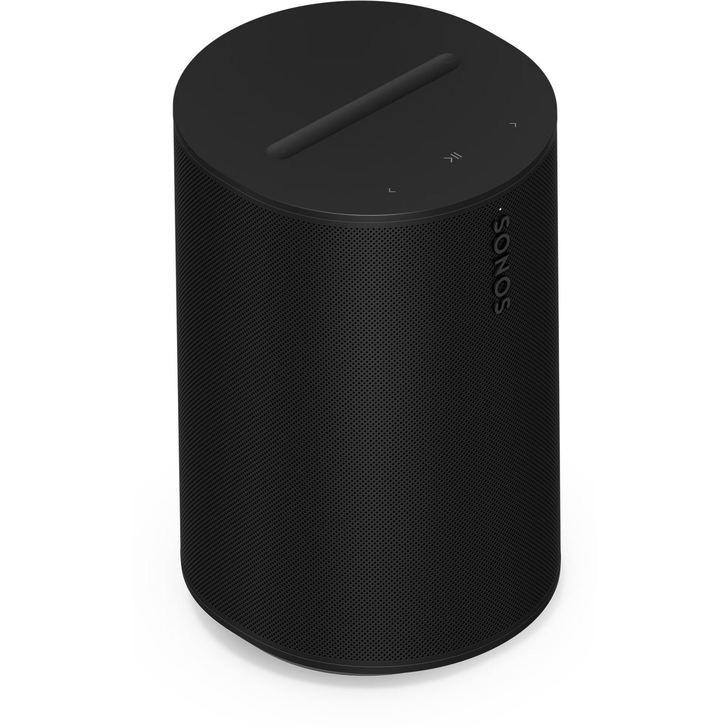 Sonos - Era 100 SL