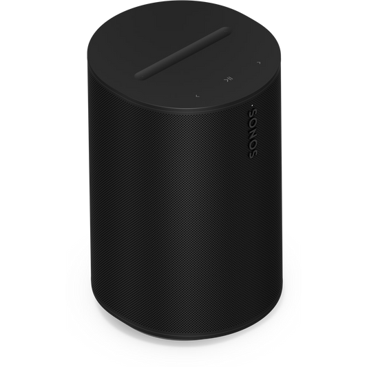 Sonos - Era 100 SL