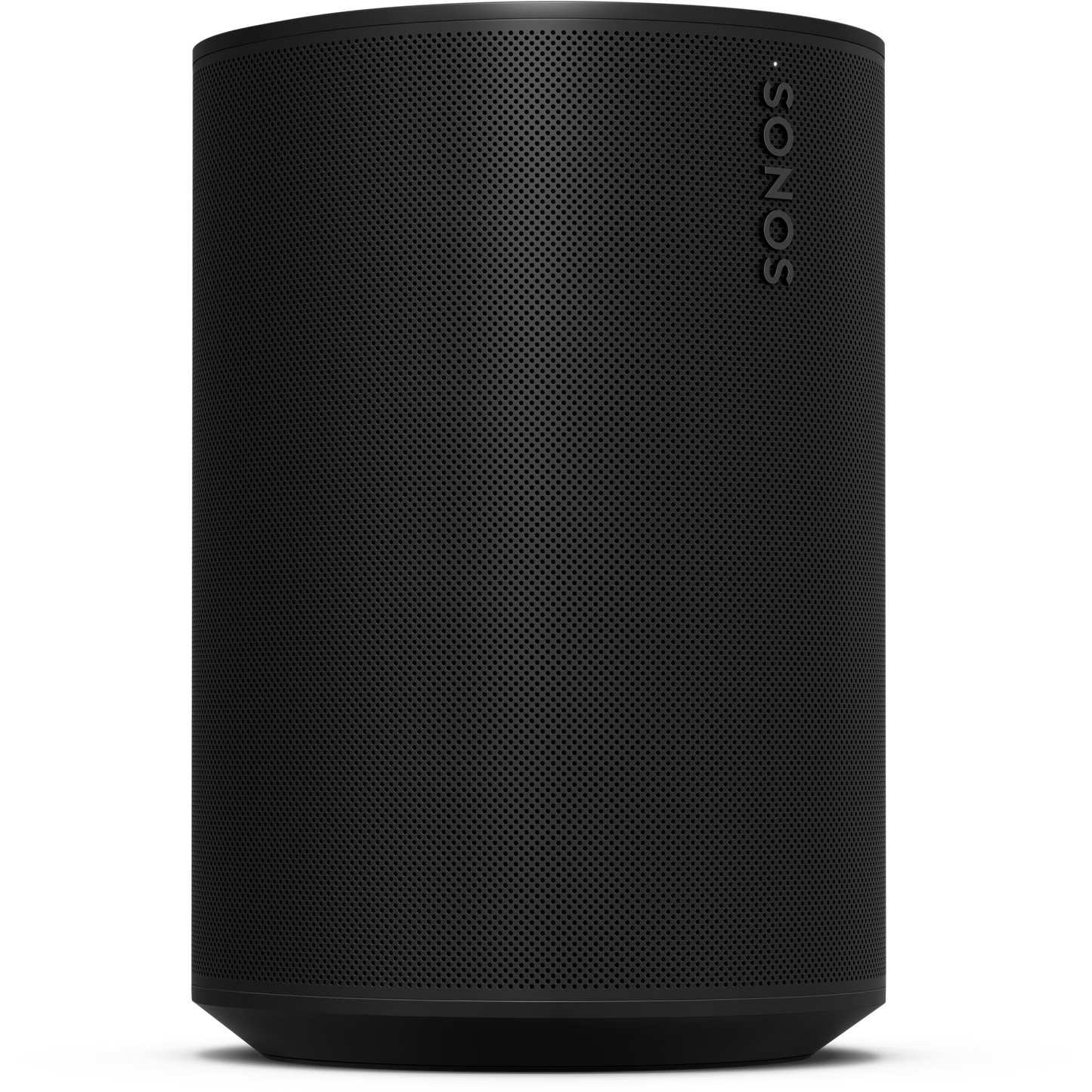 Sonos - Era 100 SL