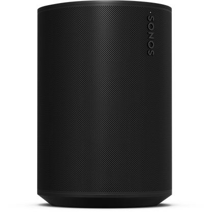 Sonos - Era 100 SL