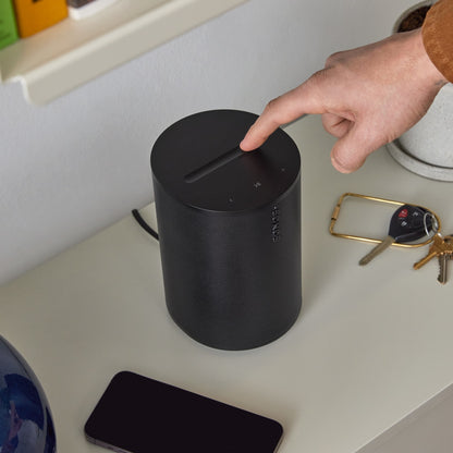 Sonos - Era 100 SL