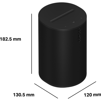 Sonos - Era 100 SL