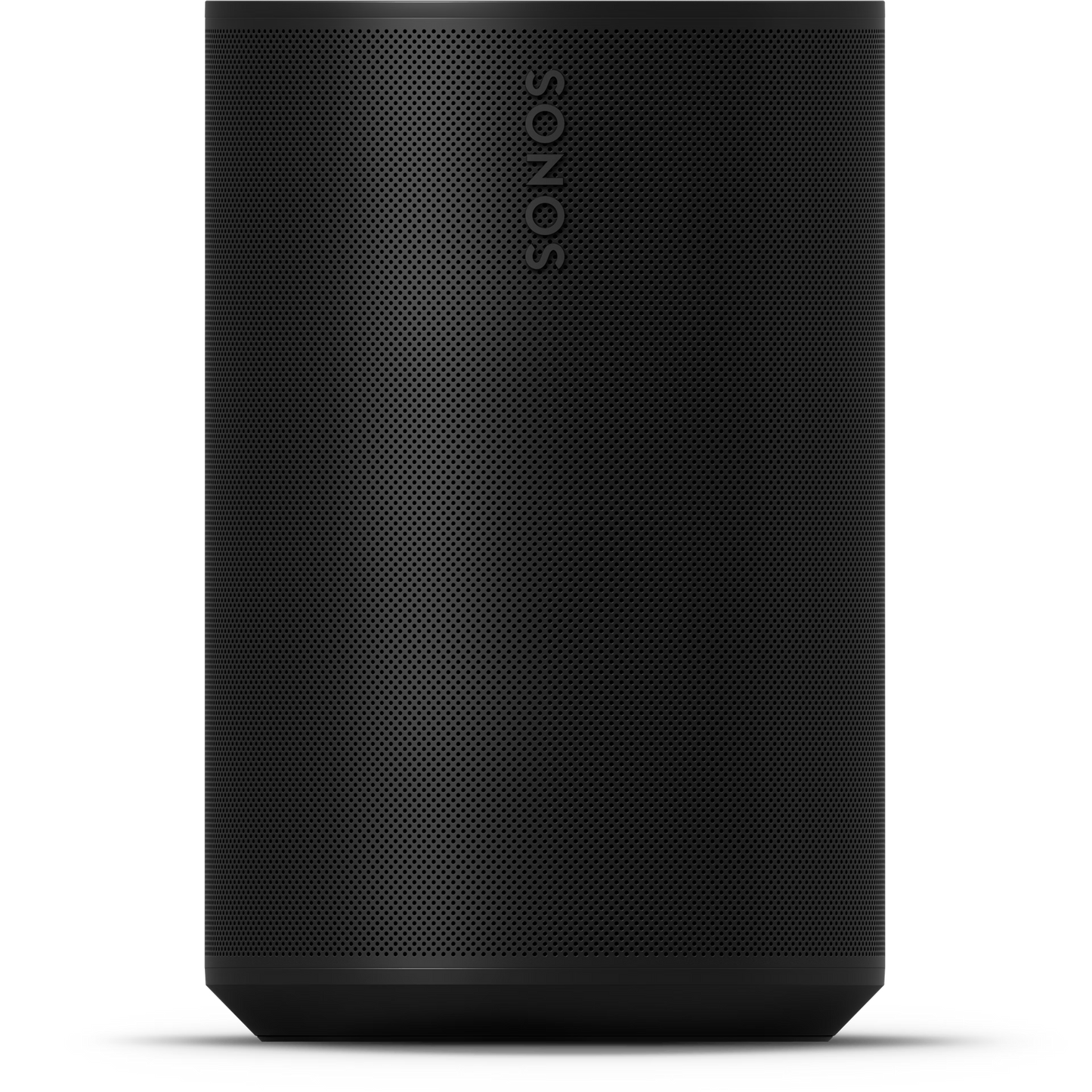 Sonos - Era 100 SL