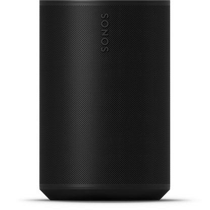 Sonos - Era 100 SL