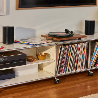 Sonos - Era 100 SL
