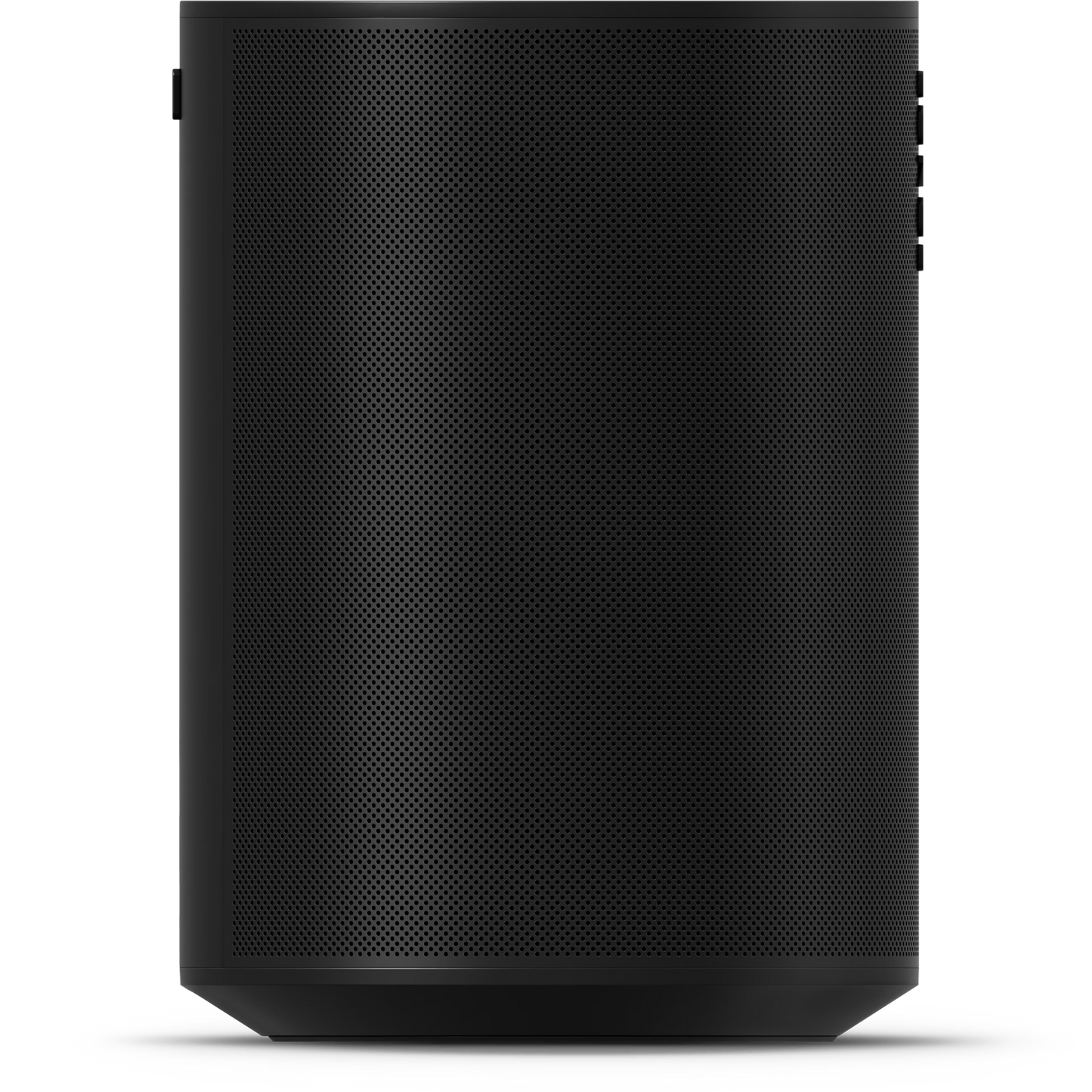 Sonos - Era 100 SL
