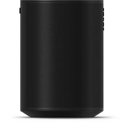 Sonos - Era 100 SL