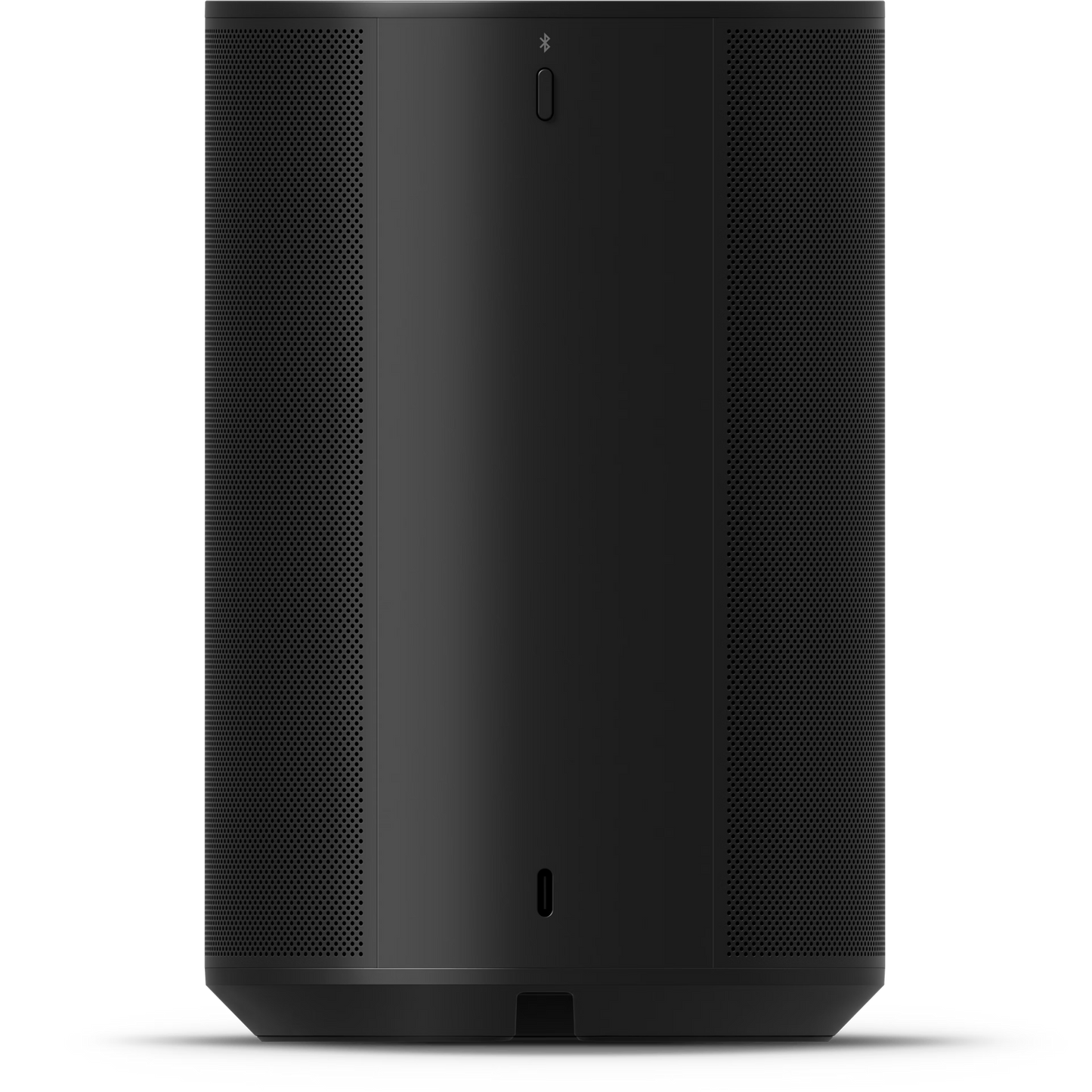 Sonos - Era 100 SL