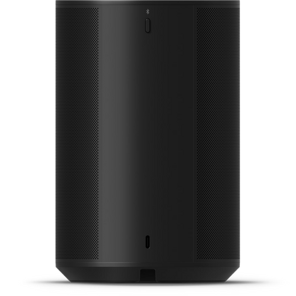 Sonos - Era 100 SL