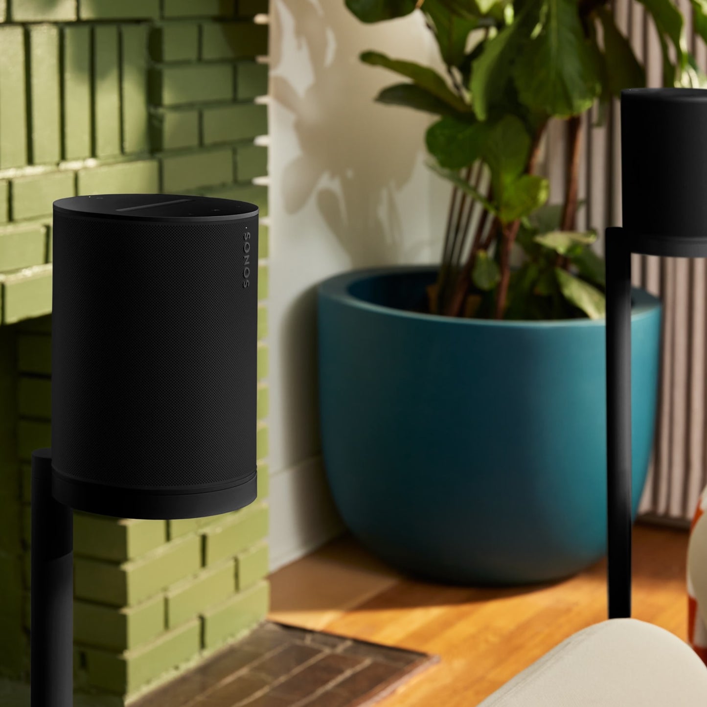 Sonos - Era 100 SL