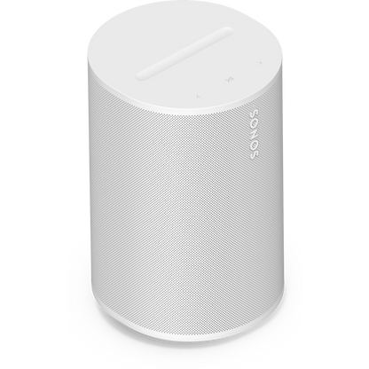 Sonos - Era 100 SL