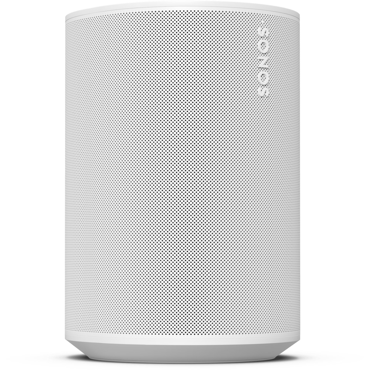 Sonos - Era 100 SL