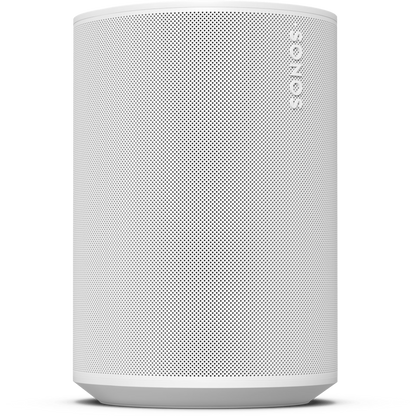 Sonos - Era 100 SL
