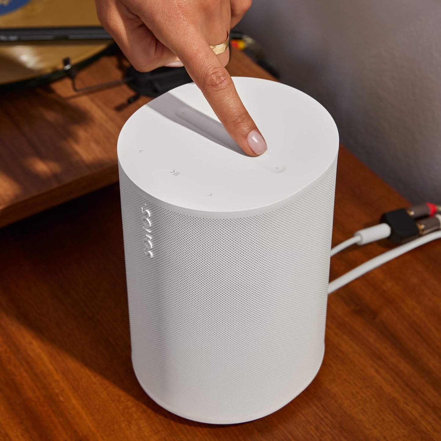 Sonos - Era 100 SL