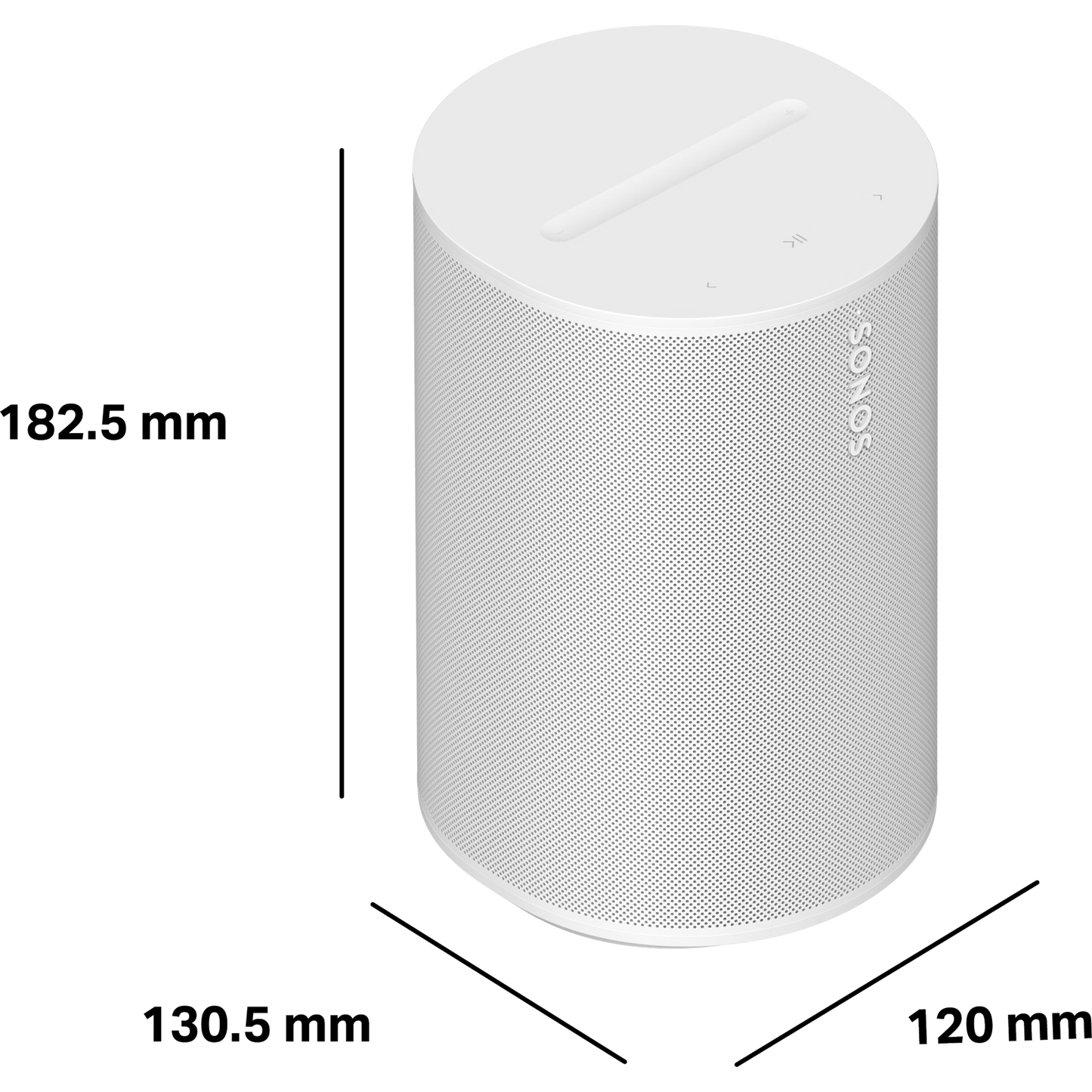 Sonos - Era 100 SL