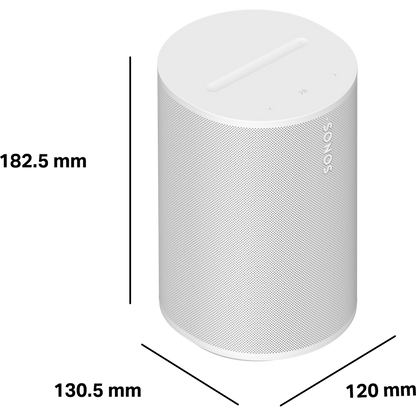 Sonos - Era 100 SL