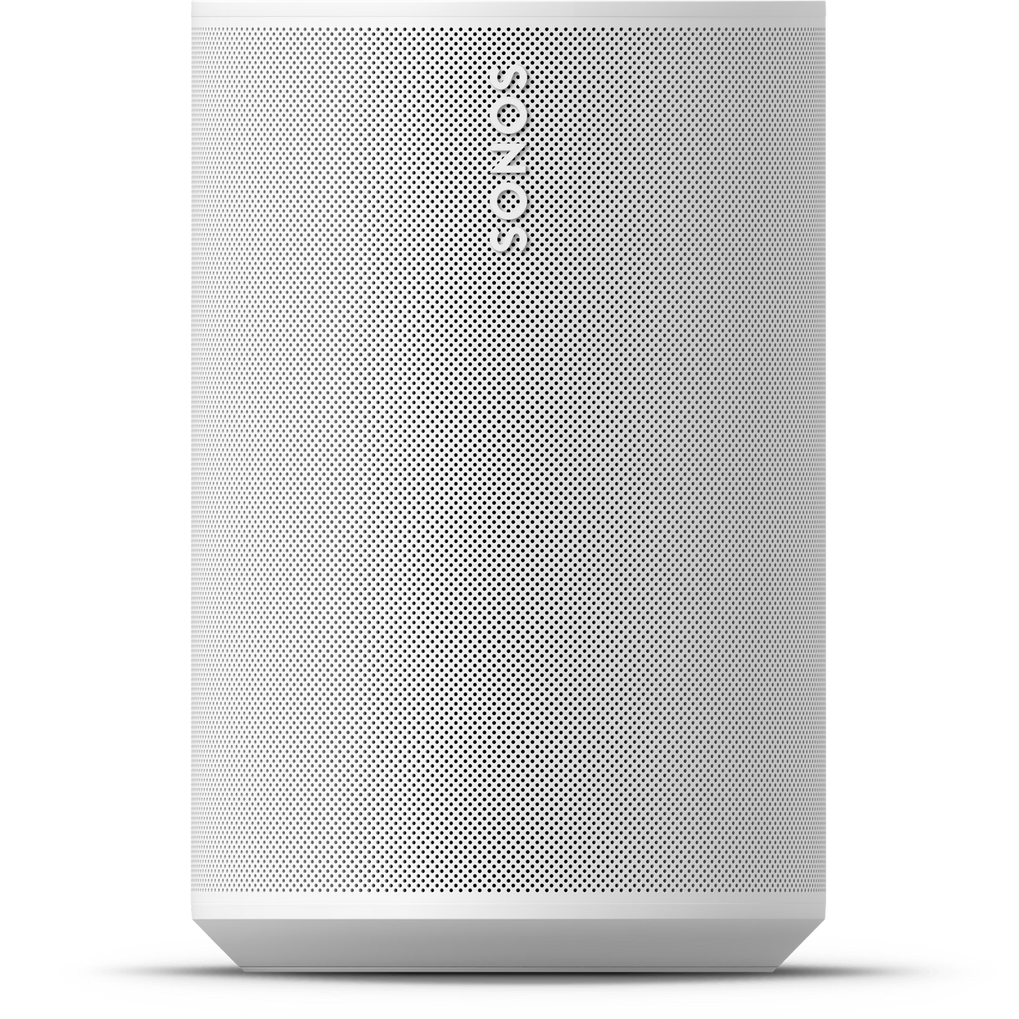 Sonos - Era 100 SL