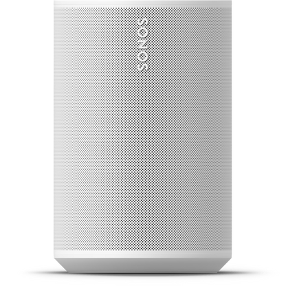 Sonos - Era 100 SL