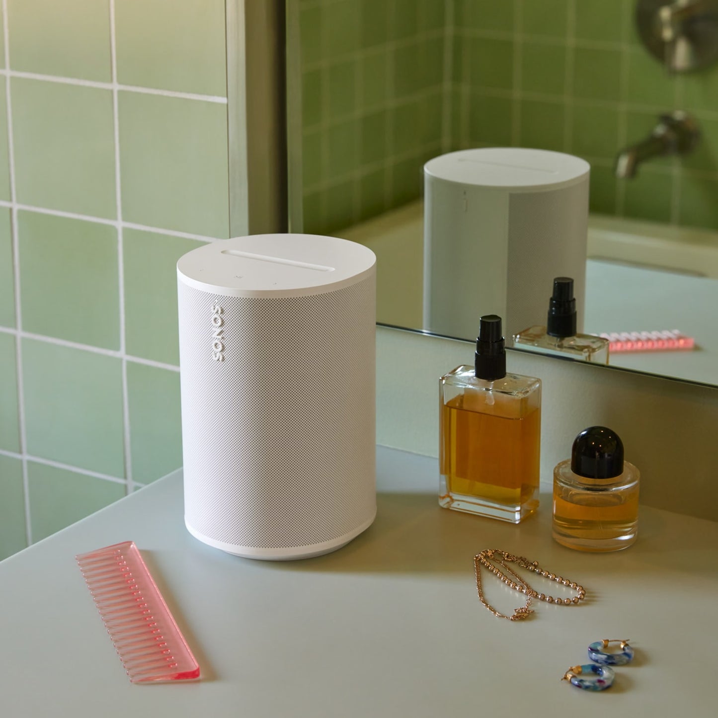 Sonos - Era 100 SL