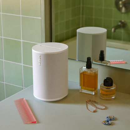 Sonos - Era 100 SL