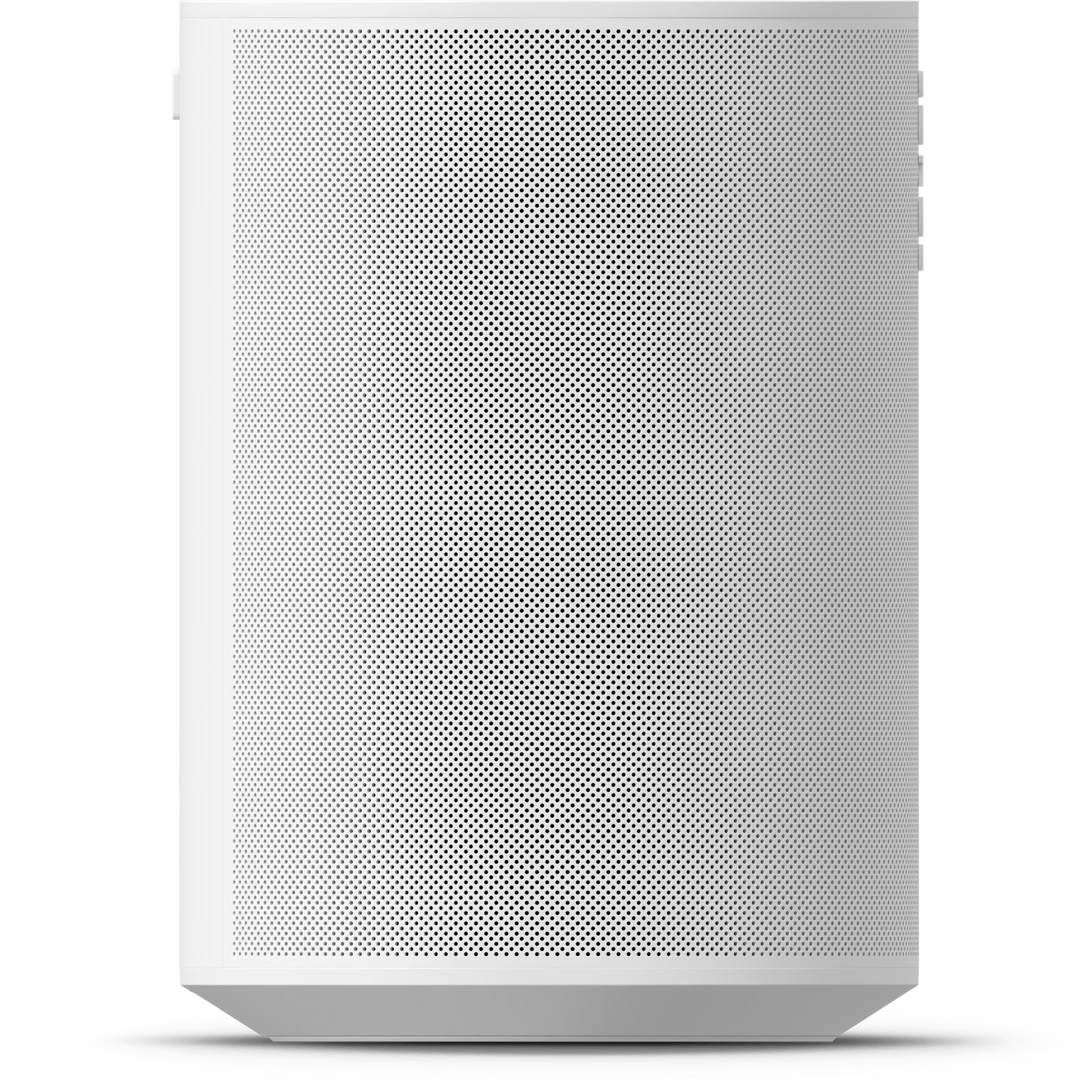Sonos - Era 100 SL