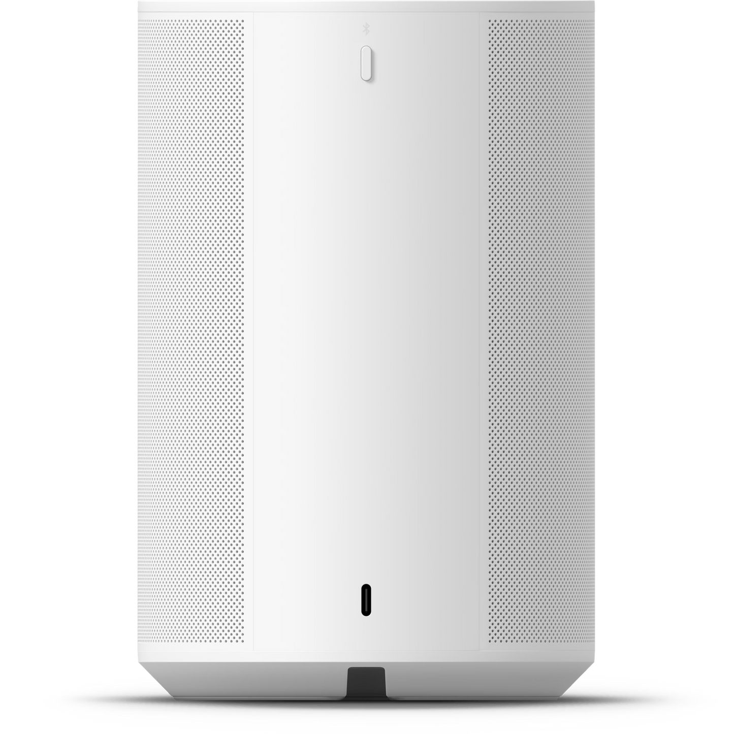 Sonos - Era 100 SL