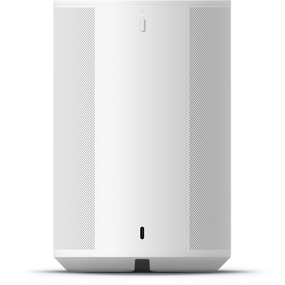 Sonos - Era 100 SL