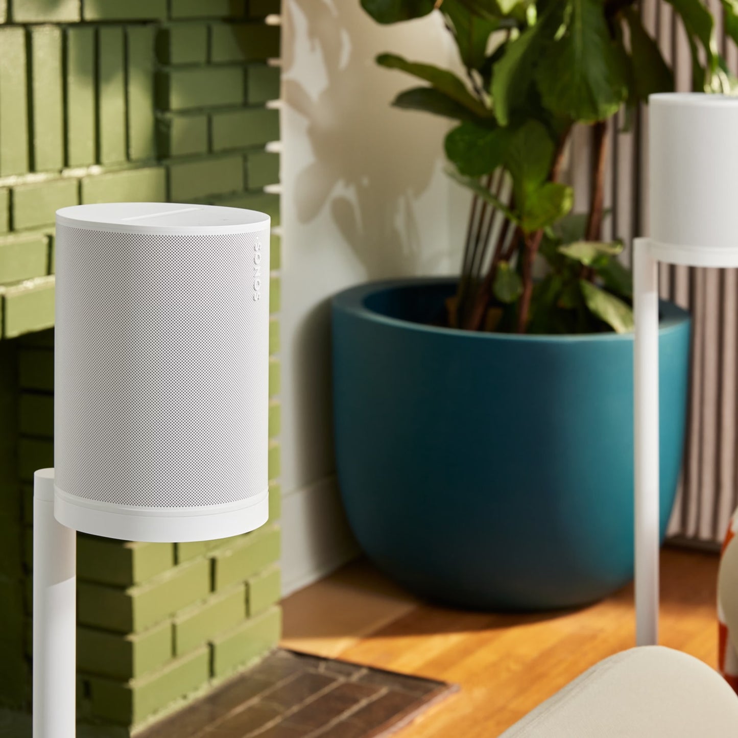 Sonos - Era 100 SL