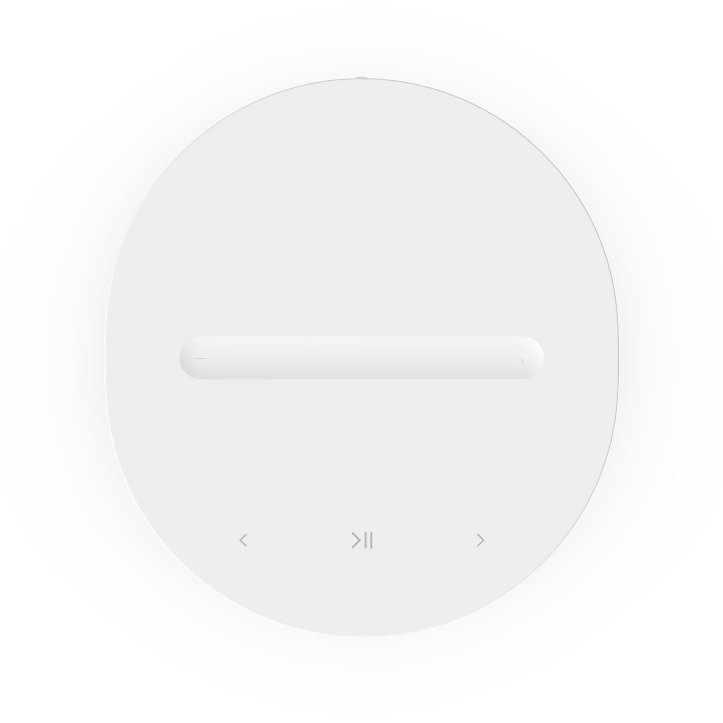 Sonos - Era 100 SL