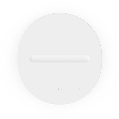 Sonos - Era 100 SL