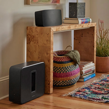Sonos - Sub 4
