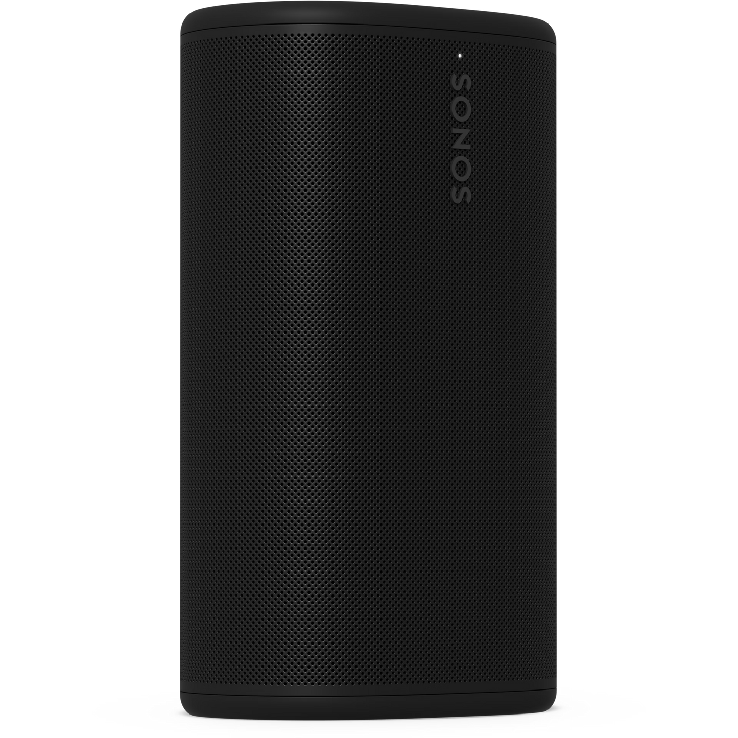 Sonos Play
