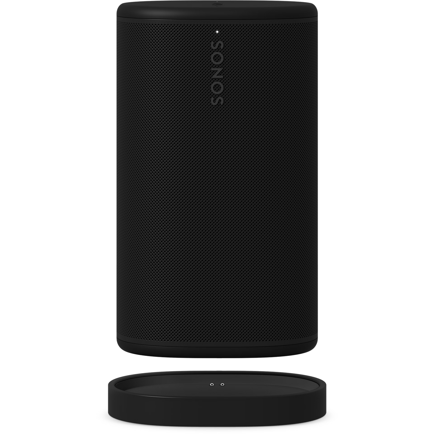 Sonos Play