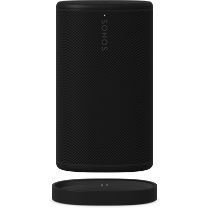 Sonos Play