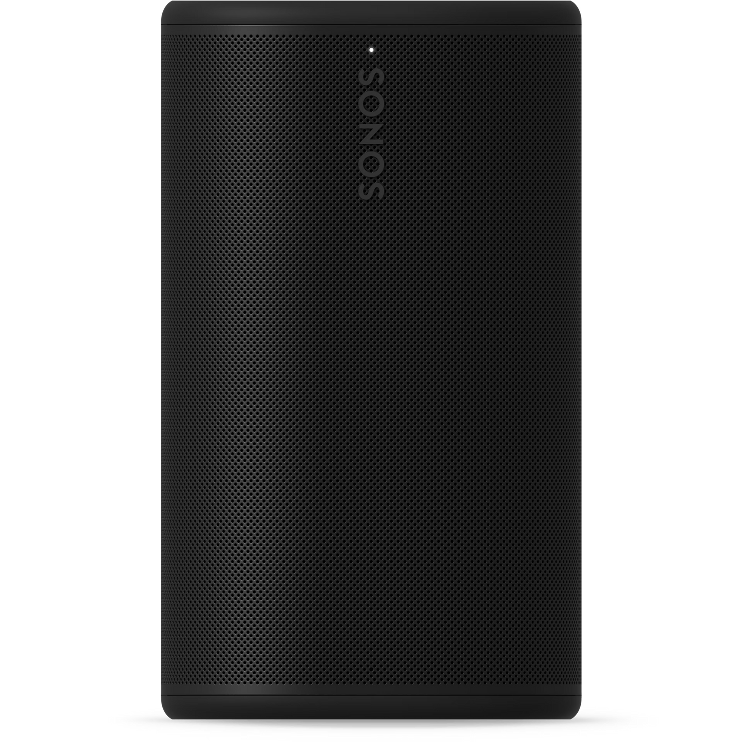 Sonos Play