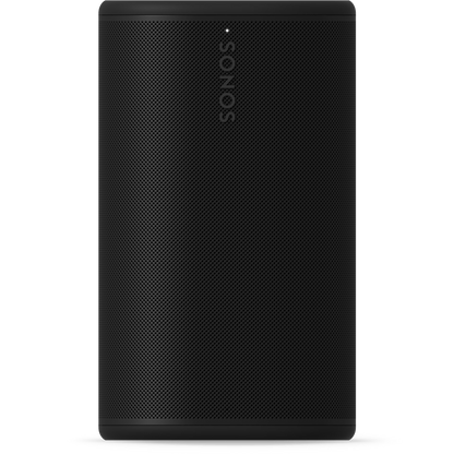 Sonos Play