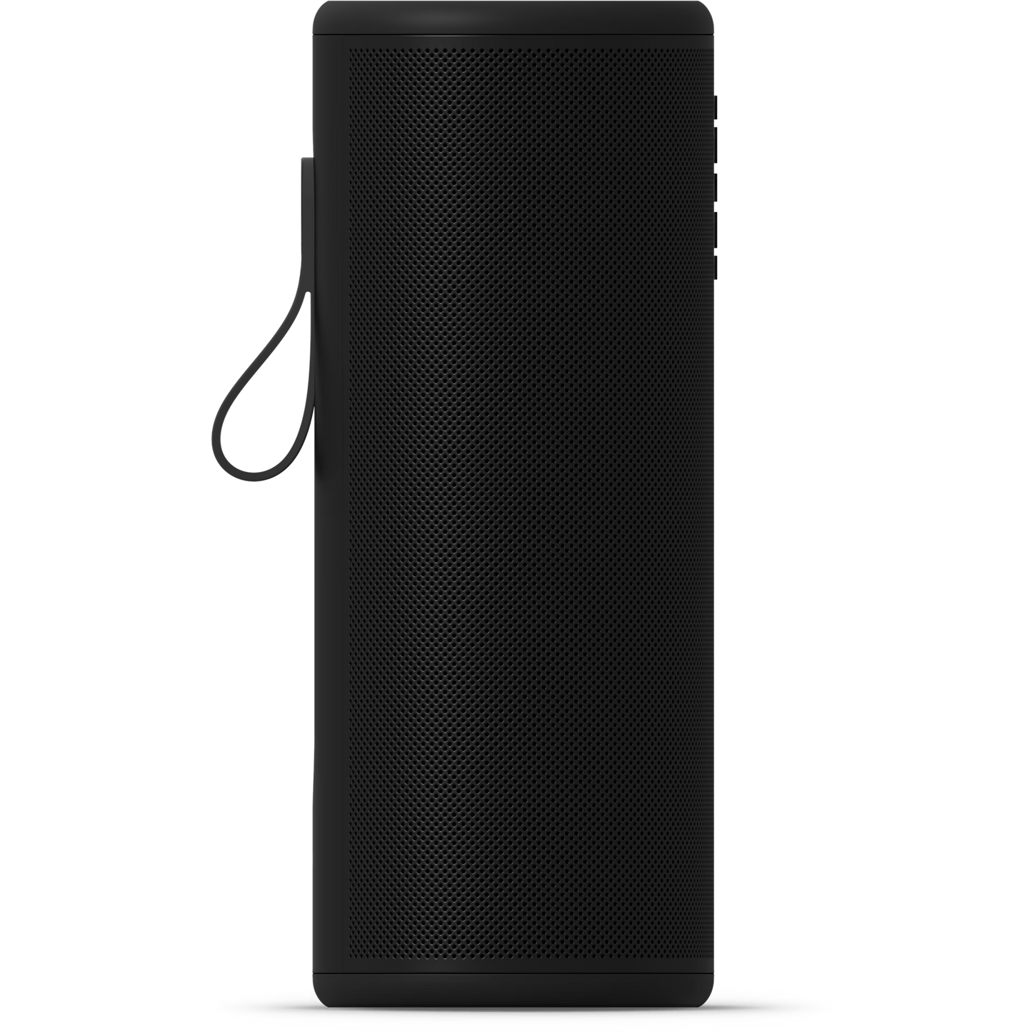 Sonos Play
