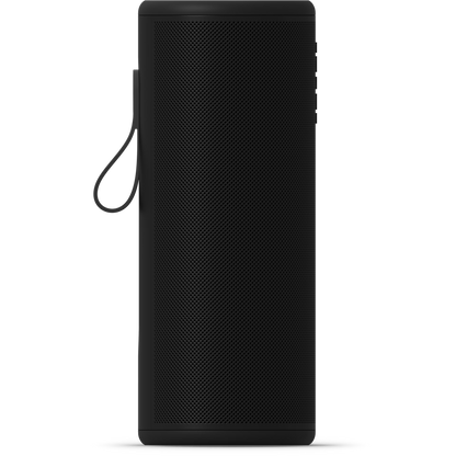 Sonos Play