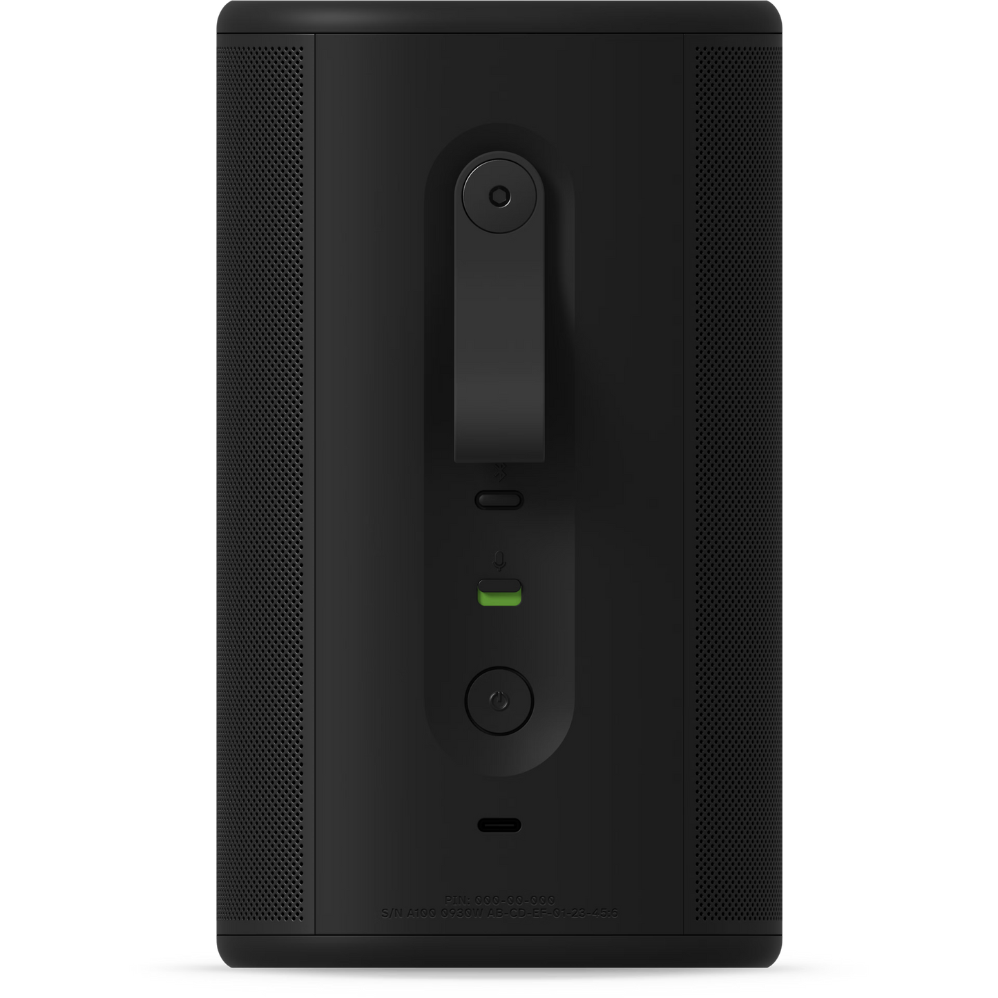 Sonos Play