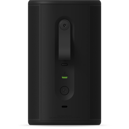 Sonos Play