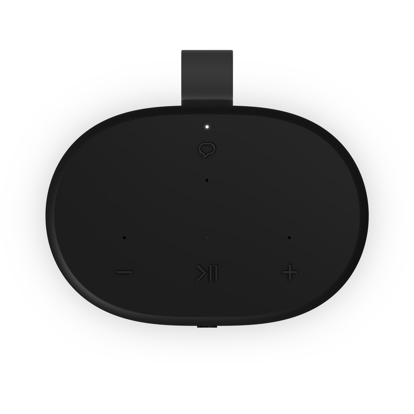 Sonos Play