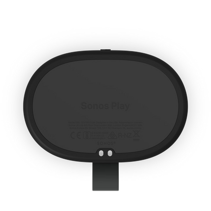 Sonos Play
