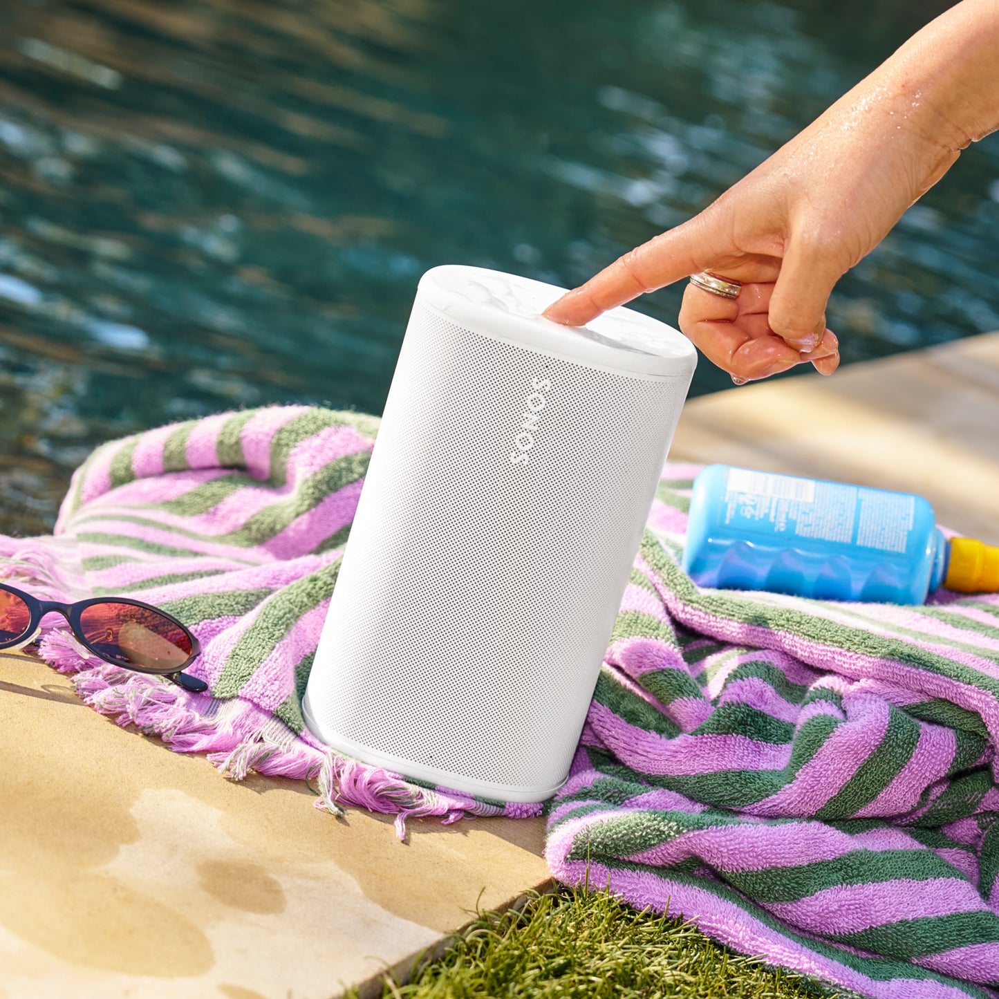 Sonos Play
