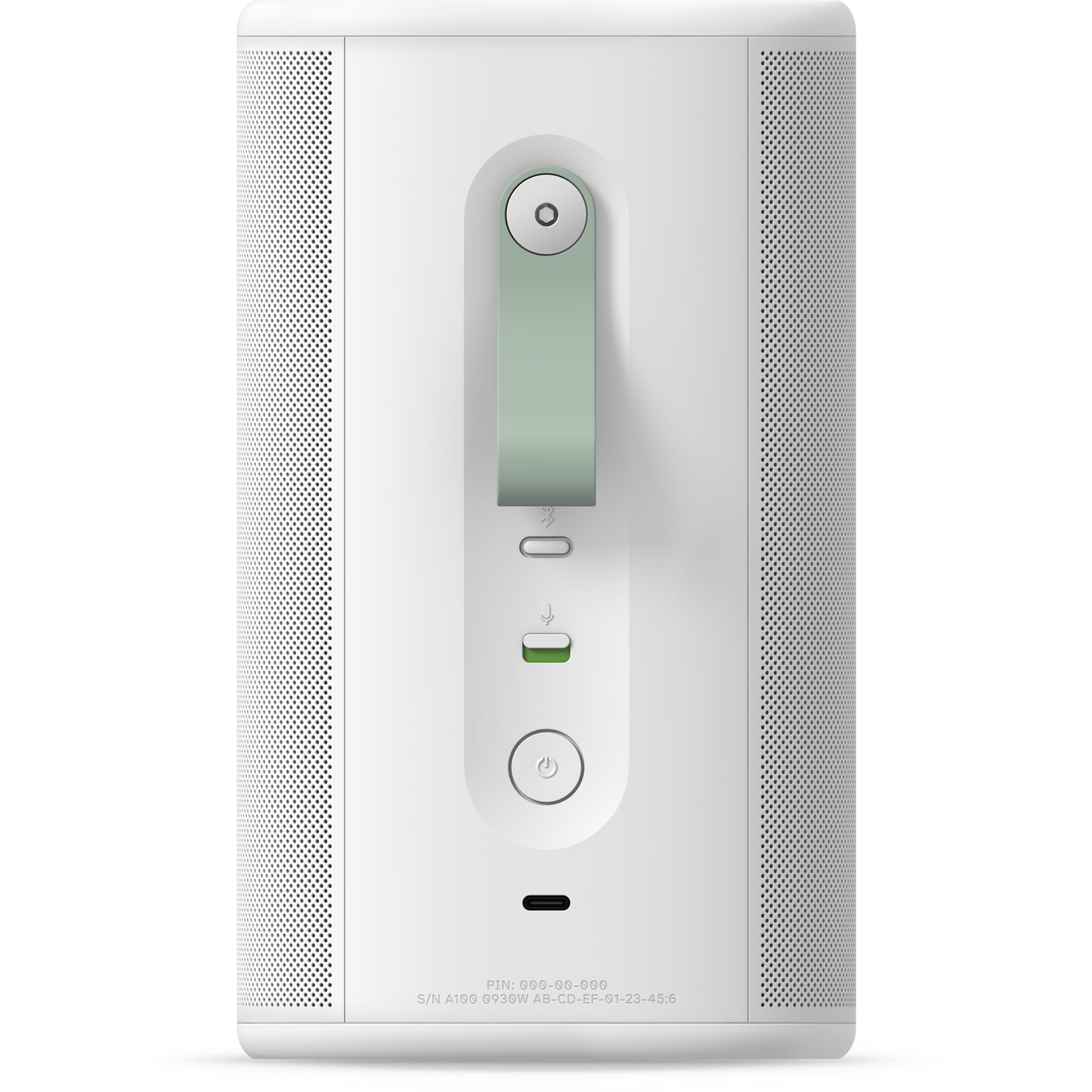 Sonos Play