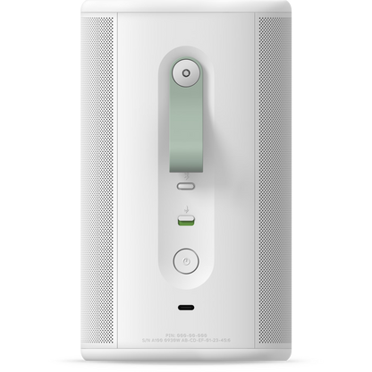 Sonos Play