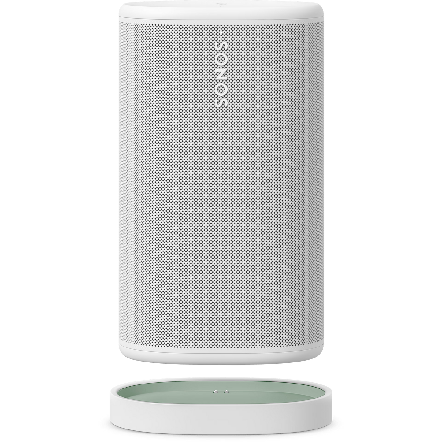 Sonos Play