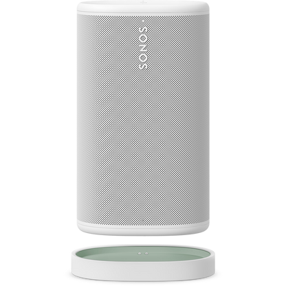 Sonos Play