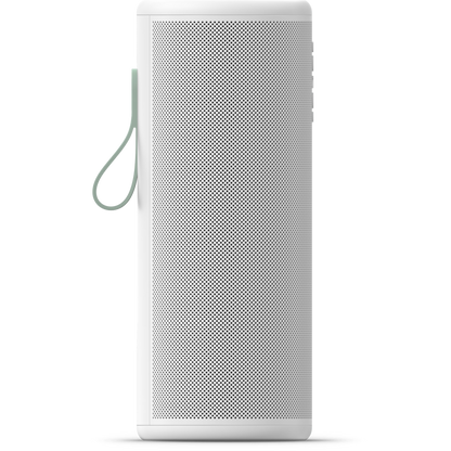Sonos Play